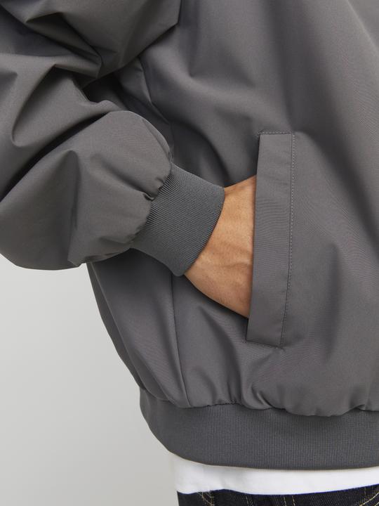 Actual product image Jack & Jones Jjecharge Bomber Jacket Noos (XXL)