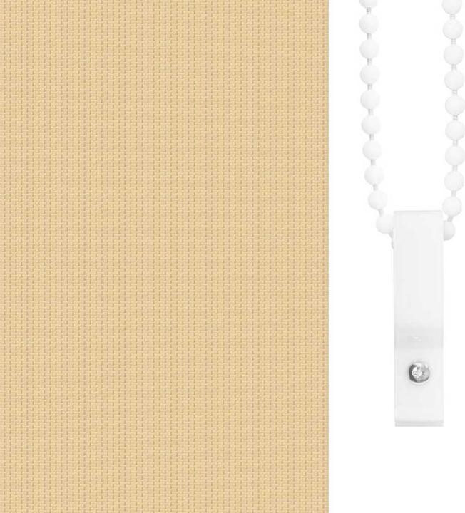Immagine prodotto VidaXL Aulikki (120 x 230 cm)