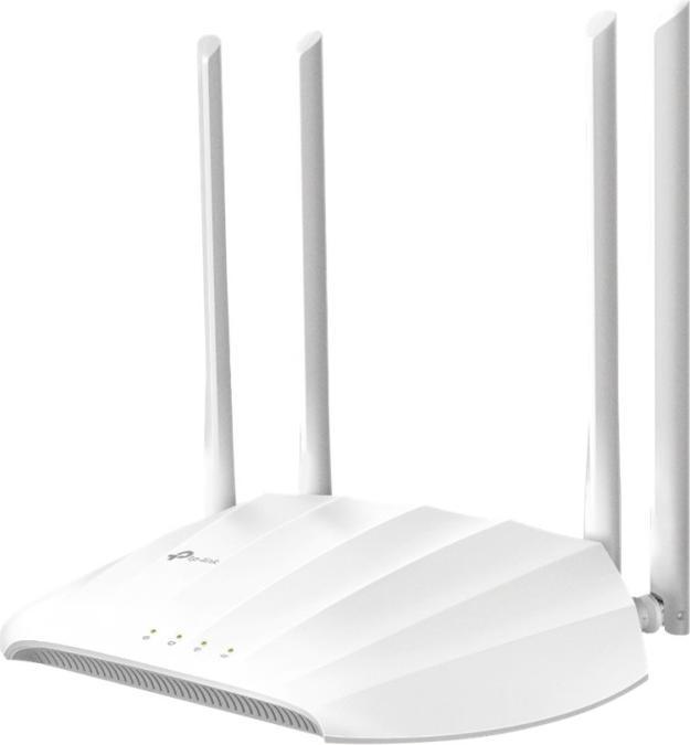Produktbild TP-Link Archer VR2100v