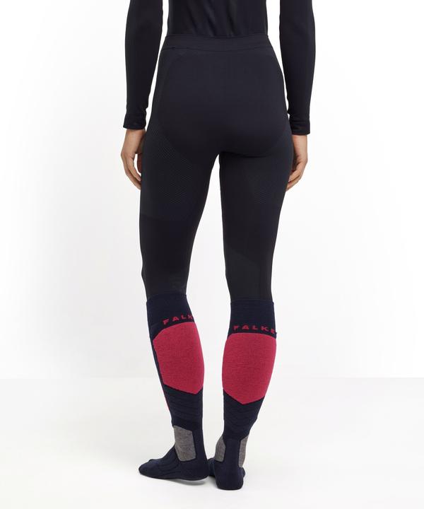 Image du produit Falke Femmes (XS)