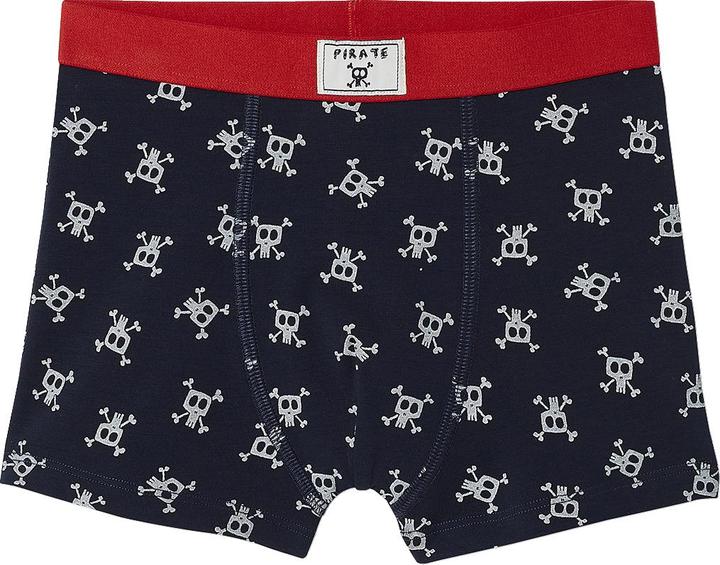 Image du produit Vertbaudet Sous-Vêtements En Bas (140, Pack de 5)