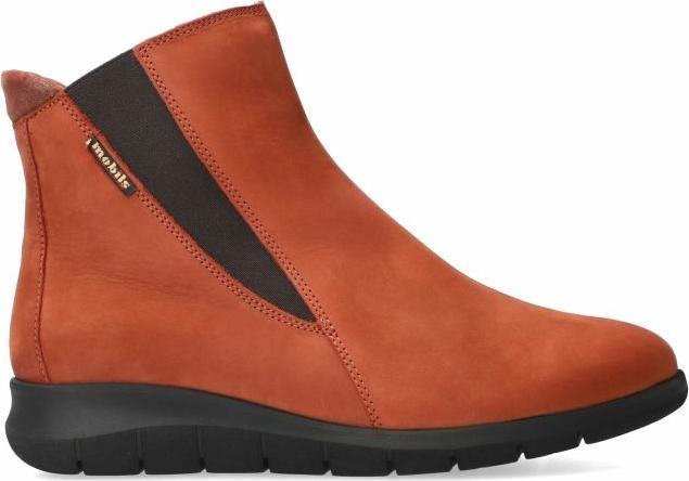 Produktbild Mephisto Idilia (40)