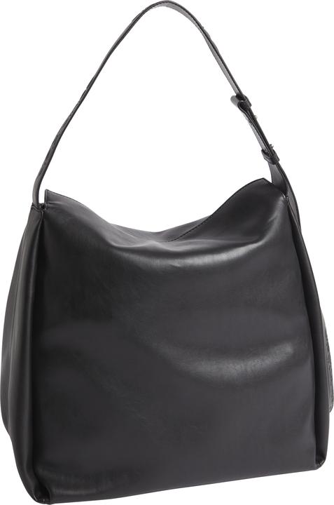 Actual product image Calvin Klein Gracie Shopper