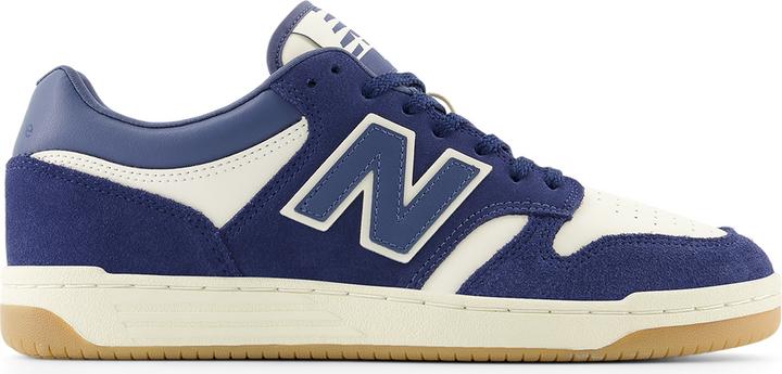 Produktbild New Balance BB480LPC (37)