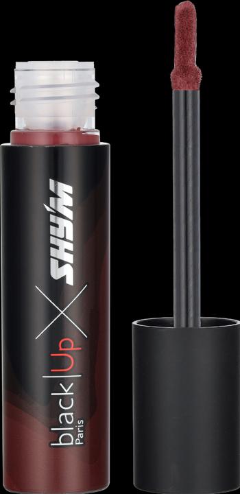 Produktbild Black Up Shy'm Liquid Eyeshadow (SHYMLE01)