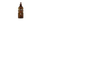 Produktbild Lilie Lilien - Protective Sunscreen Oil SPF 6 (Bronze Oil) 200 ml (U) (Sonnenöl, Bis SPF 10, 200 ml)