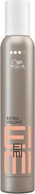 Produktbild Wella Eimi (300 ml, Volumenschaum)