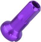 Image du produit cnSpoke NYPLE CNSPOCE AN12 12 mm violet Violet 144 PCs.