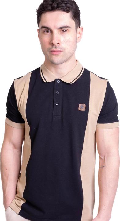 Image du produit Lambretta - Polo SS24 - Homme (XL)