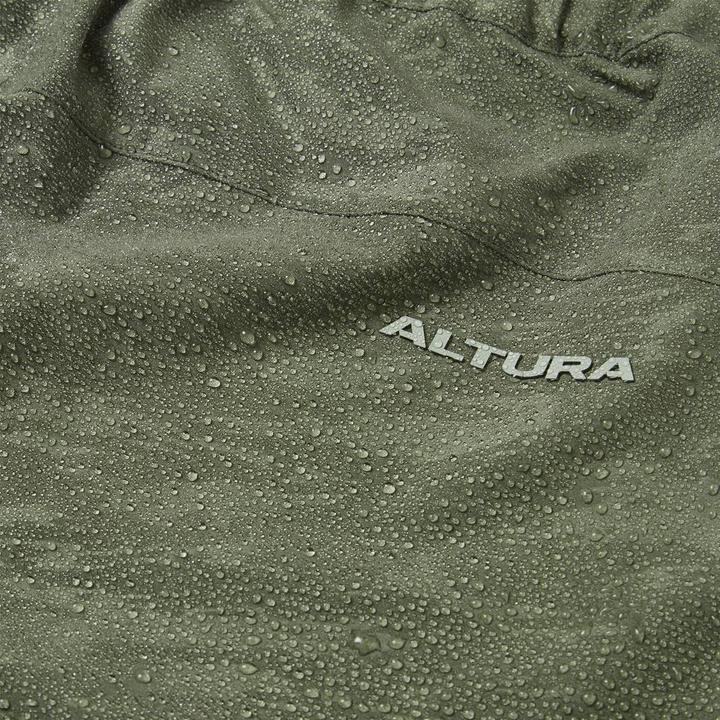 Immagine prodotto Altura Kielder Lightweight Trail (S)