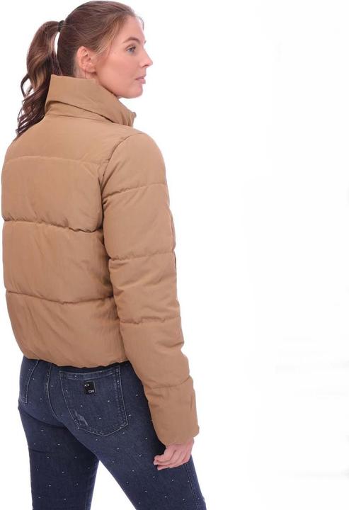 Immagine prodotto Only Dolly Piumino Corto Donna (36 D)