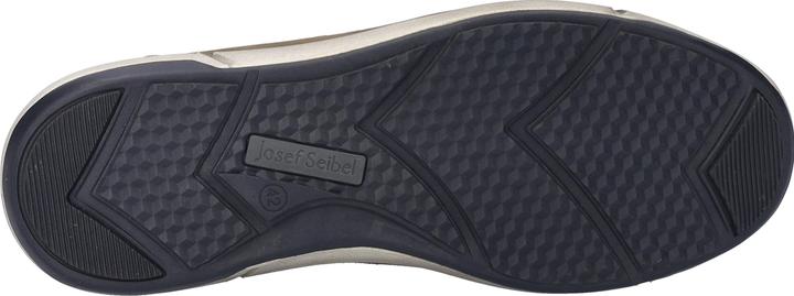 Actual product image Josef Seibel 25332-518 (50)