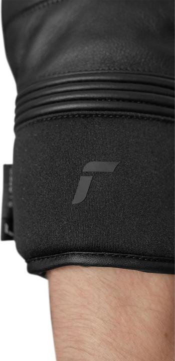 Image du produit Reusch World Pro (9)