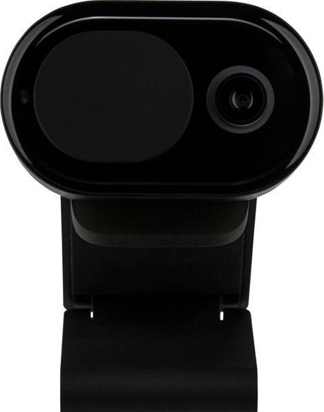 Image du produit Microsoft Webcam moderne (2 Mpx)