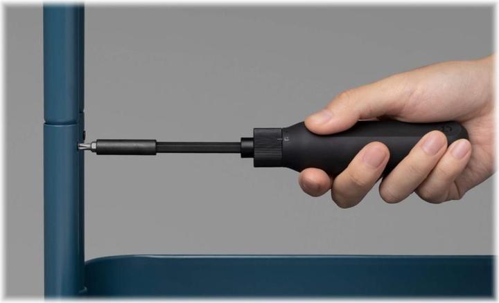 Image du produit Xiaomi Mi Ratchet (Pin-torx, Cruciforme PZ, Magicienne)