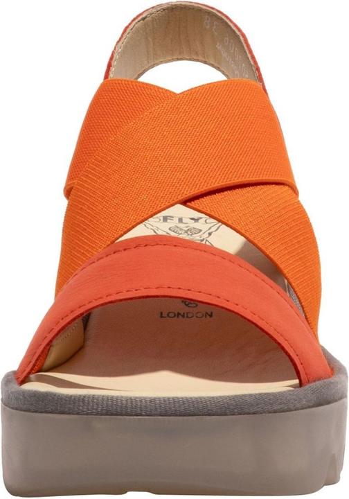Immagine prodotto Fly London Sandalen (38)