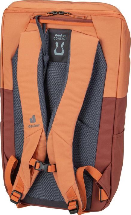 Produktbild Deuter UP Stockholm (22 l)