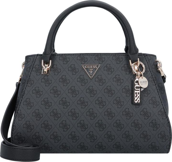 Produktbild Guess Henkeltasche NOELLE (6 l)