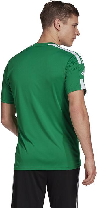 Immagine prodotto adidas Maglia Squadra 21 Manica Corta (M)
