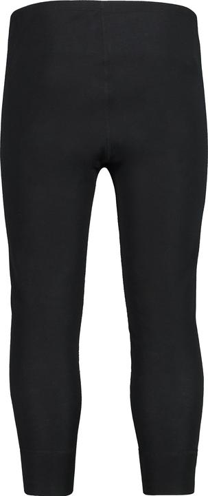 Produktbild CMP Campagnolo CMP Thermounterwäsche 3/4 Hose - 1 Stück (schwarz) - Herren (Grösse XL) (XL)