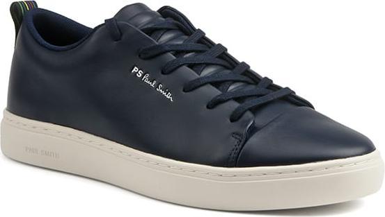 Actual product image Paul Smith 4311118 (44.5)