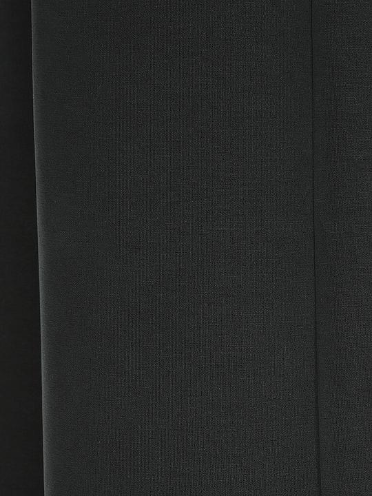 Actual product image Rich & Royal Culotte (M)