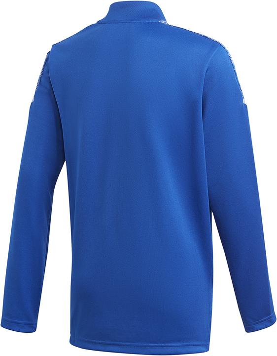 Immagine prodotto adidas Condivo 21 Giacca Da Allenamento Per Bambini (128)
