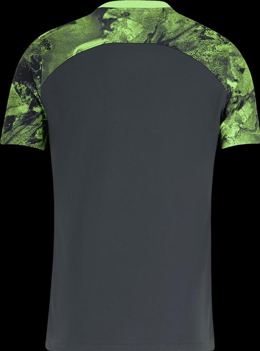 Image du produit Nike VFL Wolfsburg Maillot Extérieur (L)