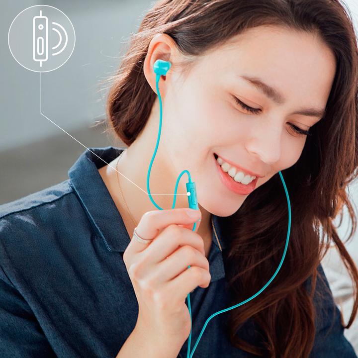 Produktbild Samsung Eo-Hs1303 (Kabelgebunden)