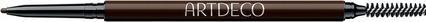 Immagine prodotto Artdeco Ultra fine (Brunetta)