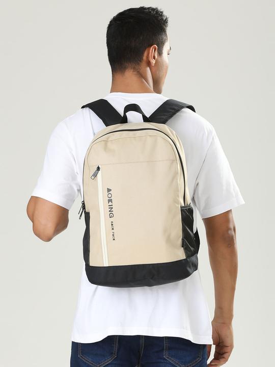 Immagine prodotto Aoking Zaino (4.39 l)