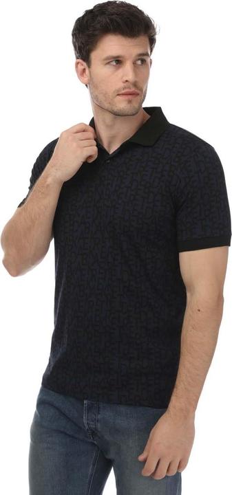 Ted Baker Chapar Poloshirt (L)