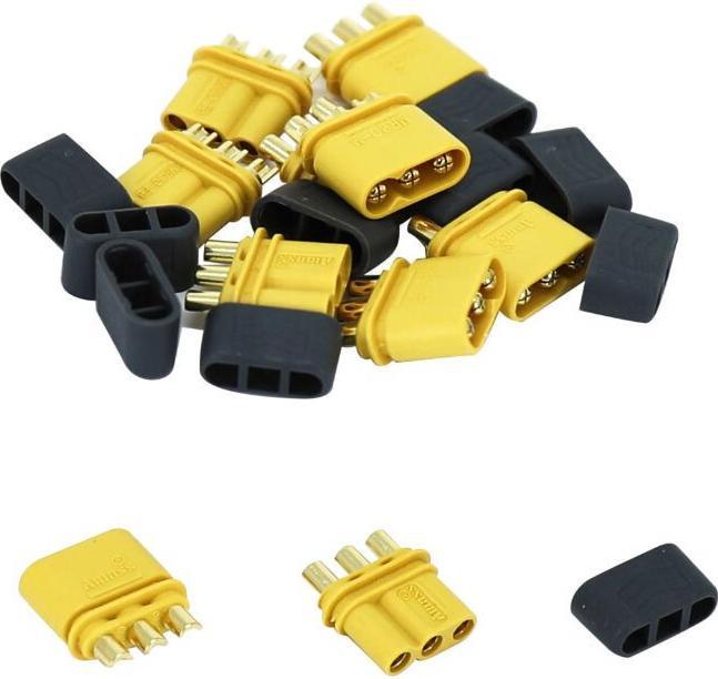 Produktbild P2R MR60