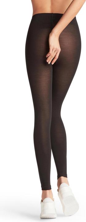 Produktbild Falke Softmerino (42 - 44)