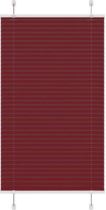 Rosso Bordeaux