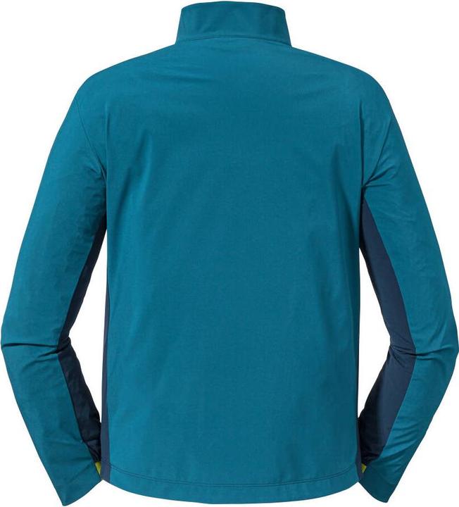 Produktbild Schöffel Softshell Jacket Avdalen (S)