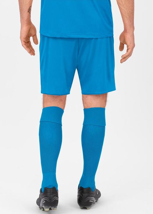 Actual product image JAKO Sports Pants Manchester 2.0 (140)