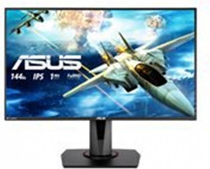 Immagine prodotto ASUS VG279Q (1920 x 1080 pixel, 27")