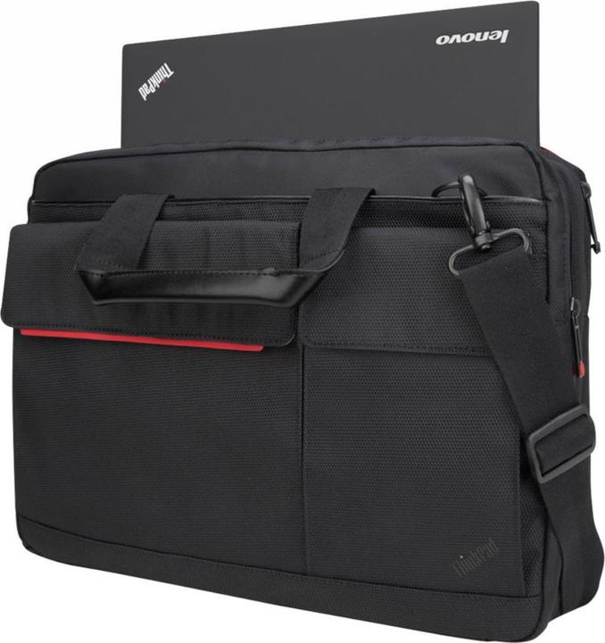 Productafbeelding Lenovo ThinkPad Professional (15.60", Lenovo)