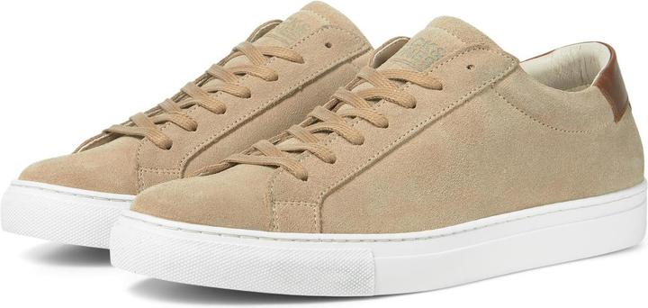 Image du produit Jack & Jones Corey (46)
