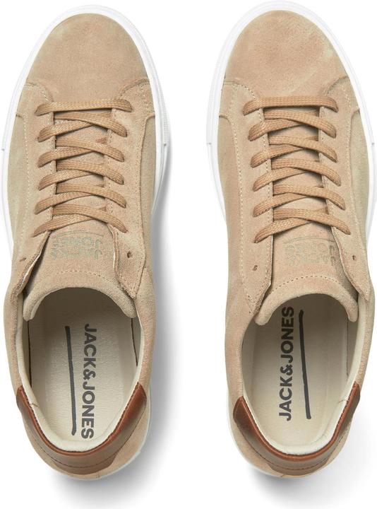 Image du produit Jack & Jones Corey (46)