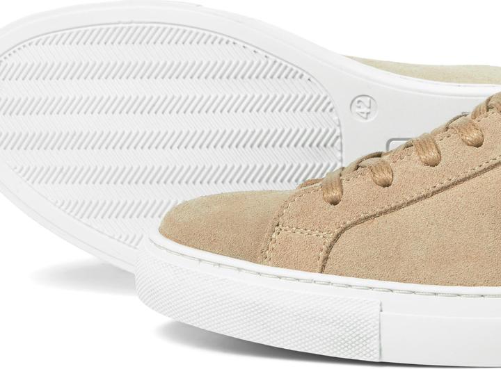 Image du produit Jack & Jones Corey (46)