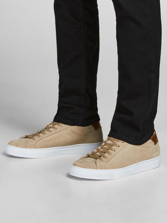 Image du produit Jack & Jones Corey (46)