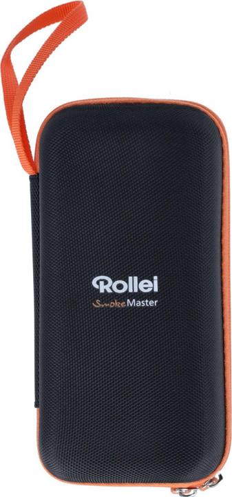 Image du produit Rollei SmokeMaster
