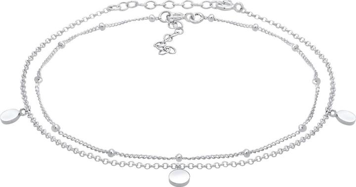 Produktbild Elli Geo, Kugel (925er Sterling Silber, 22 cm)