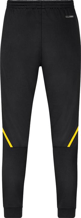 Image du produit JAKO Pantalon en polyester Challenge (S)