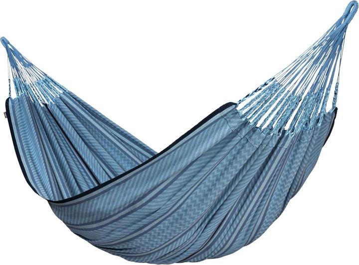 Actual product image La Siesta Flora (200 kg)