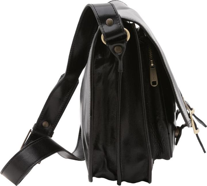 Image du produit Fratelli 5530