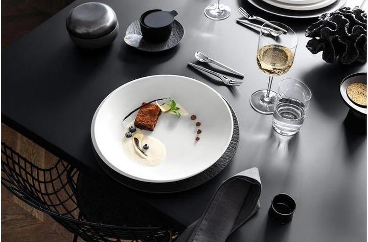 Immagine prodotto Villeroy & Boch NewMoon (1 x, 29 cm)