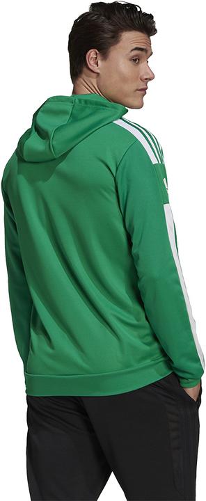Produktbild adidas SQUADRA 21 HOOD (S)